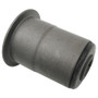 Radius Arm Bushing Kit-Chassis Moog K200901