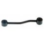 Suspension Stabilizer Bar Link Moog K3201 fits 99-04 Jeep Grand Cherokee