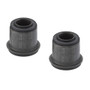 Suspension Control Arm Bushing Kit Moog K426
