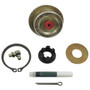 Suspension Ball Joint Moog K500060