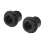 Suspension Control Arm Bushing Kit Moog K5196