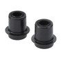 Suspension Control Arm Bushing Kit Moog K5196