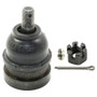Suspension Ball Joint Moog K6141