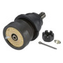 Suspension Ball Joint Moog K6145T