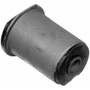 Suspension Control Arm Bushing Moog K6288