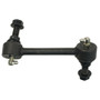 Suspension Stabilizer Bar Link Moog K6667