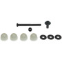 Suspension Stabilizer Bar Link Kit Moog K700525