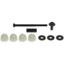 Suspension Stabilizer Bar Link Kit Moog K700528