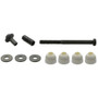Suspension Stabilizer Bar Link Kit Moog K700529