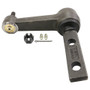 Steering Idler Arm Moog K7347