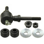 Suspension Stabilizer Bar Link Moog K750042
