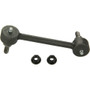 Suspension Stabilizer Bar Link Moog K750153