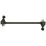 Suspension Stabilizer Bar Link Moog K750188