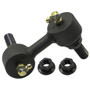 Suspension Stabilizer Bar Link Moog K750210