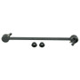 Suspension Stabilizer Bar Link Moog K750297