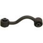 Suspension Stabilizer Bar Link Moog K750354