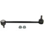 MOOG Chassis Products Suspension Stabilizer Bar Link P/N:K750412