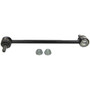 MOOG Chassis Products Suspension Stabilizer Bar Link P/N:K750412