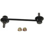 Suspension Stabilizer Bar Link Moog K750415