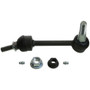 Suspension Stabilizer Bar Link Moog K750515 fits 03-05 Lincoln Aviator