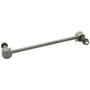 MOOG Chassis Products Suspension Stabilizer Bar Link K750523 - view 2