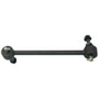 Suspension Stabilizer Bar Link Moog K750570 fits 08-16 Smart Fortwo