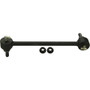 Suspension Stabilizer Bar Link Moog K750570 fits 08-16 Smart Fortwo