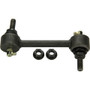 MOOG Chassis Products Suspension Stabilizer Bar Link P/N:K750580