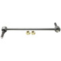 Suspension Stabilizer Bar Link Moog K750616