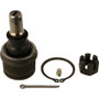 Suspension Ball Joint Moog K80027