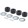 Strut Rod Bushing