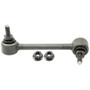 MOOG Chassis Products Suspension Stabilizer Bar Link K90703 - view 2
