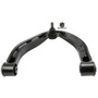 MOOG Chassis Products Suspension Control Arm and Ball Joint Assembly P/N:RK620649