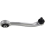 MOOG Chassis Products Suspension Control Arm and Ball Joint Assembly P/N:RK621000