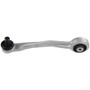 MOOG Chassis Products Suspension Control Arm and Ball Joint Assembly P/N:RK621000