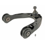 Suspension Control Arm and Ball Joint Assembly Moog RK621607