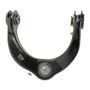 MOOG Chassis Products Suspension Control Arm and Ball Joint Assembly RK621607 - view 2