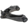 Suspension Control Arm and Ball Joint Assembly Moog fits 98-02 Nissan Frontier