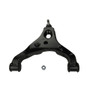 MOOG Chassis Products Suspension Control Arm and Ball Joint Assembly RK621966