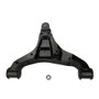 Suspension Control Arm and Ball Joint Assembly Moog RK621966