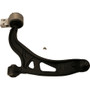 Suspension Control Arm and Ball Joint Assembly Moog RK622215