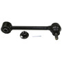 Suspension Control Arm and Ball Joint Assembly Moog RK622764