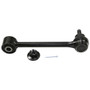 Suspension Control Arm and Ball Joint Assembly Moog RK622764