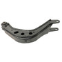 Suspension Control Arm Moog RK643709