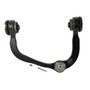 Suspension Control Arm and Ball Joint Assembly Moog RK80306