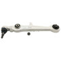 MOOG Chassis Products Suspension Control Arm and Ball Joint Assembly P/N:RK80556