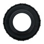 Fuel Cap Tester Adapter Motorad 12423S