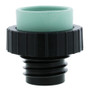 Fuel Cap Tester Adapter Motorad 12423S