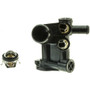 Engine Coolant Thermostat Housing Assembly-Kit Motorad 7111KT