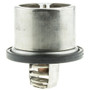 Engine Coolant Thermostat-Heavy Duty Thermostat Motorad 880060